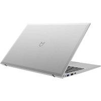 Ноутбук IRBIS 15NBC1016S