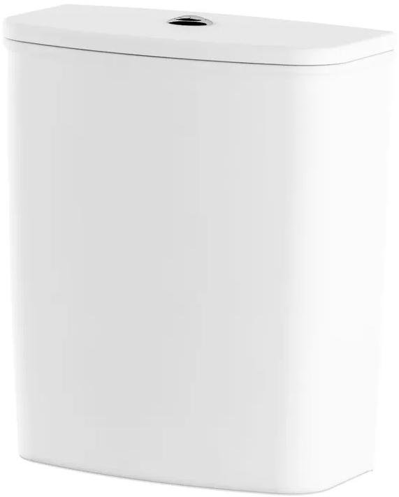 

Lavinia Boho Bell Pro 33013030