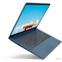 Ноутбук Lenovo IdeaPad 5 15ARE05 81YQ001ARK