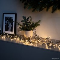 Новогодняя гирлянда Retlux RXL 287