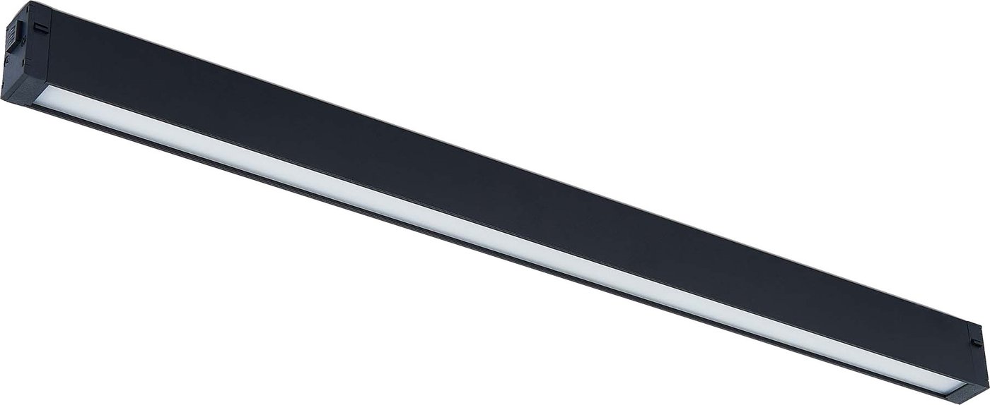 

Трековый светильник ST Luce ST657.496.27H