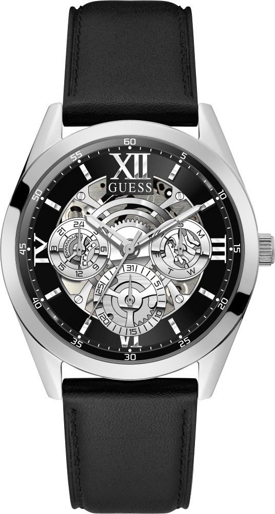 

Наручные часы Guess GW0389G1