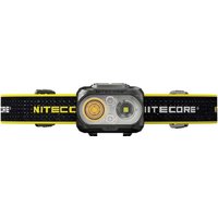 Фонарь Nitecore UT27 Pro