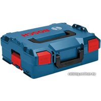 Угловая шлифмашина Bosch GWS 18V-15 C Professional 06019H6000 (без АКБ)