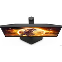 Игровой монитор AOC Gaming Q27G4X в Бресте