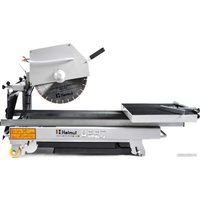 Электрический плиткорез Helmut ST400-900N в Лиде