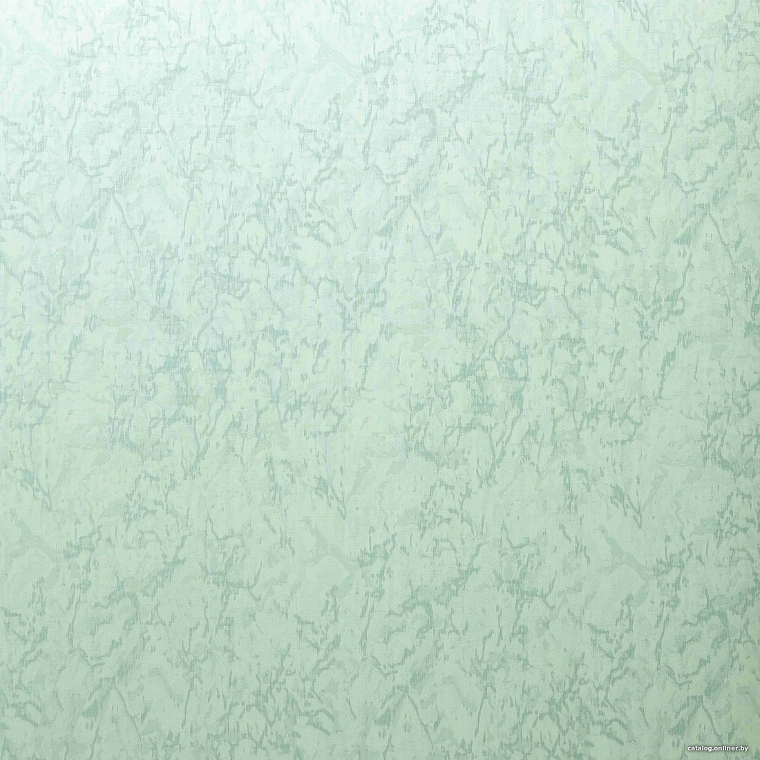 

Рулонные шторы Lm Decor Жаккард LM 66-22 100x160