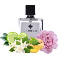 Духи iParfum аналоговый парфюм W3 Armand Basi In Red 30 мл