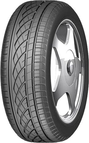 KAMA EURO-129 205/55R16 91V