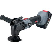 Реноватор Profipower MKDTM-18V (с 2-мя АКБ)