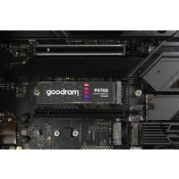 SSD GOODRAM PX700 1TB SSDPR-PX700-01T-80