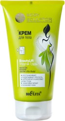 Крем для тела Body Sculptor BeautyLift упругая грудь 150 мл