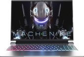 Machenike Light 16 Pro 2023 L16P-i513500HX468Q240HG160BY