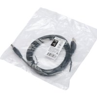 Кабель Cablexpert CC-USB2-AMAM-3M