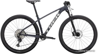 Trek X-Caliber 9 29 L 2021
