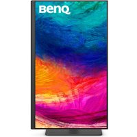 Монитор BenQ DesignVue PD2706QN