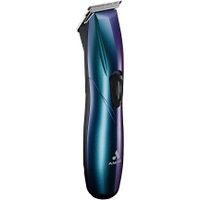 Триммер для бороды и усов Andis D-8 Slimline Pro Li Galaxy Limited Edition 561561