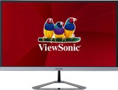 ViewSonic VX2276-smhd