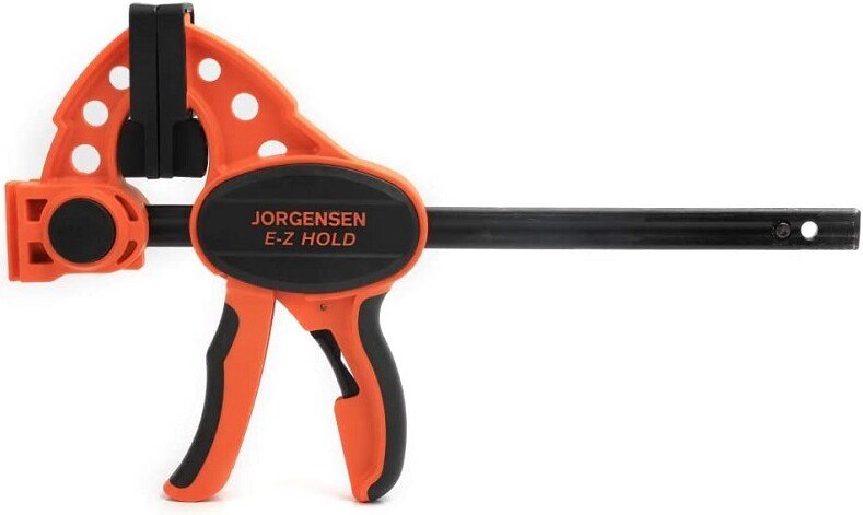 

Струбцина Pony Jorgensen 33406