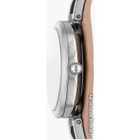 Наручные часы Fossil Carlie ES5213