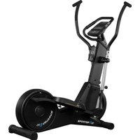 Эллиптический тренажер Sportop E 60