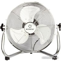 Вентилятор EcoStar ESF-140M-ST