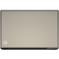 Ноутбук HP G72-120EW (VY059EA)