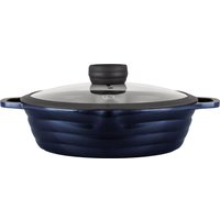 Сотейник Rondell Royal Blue RDA-1547