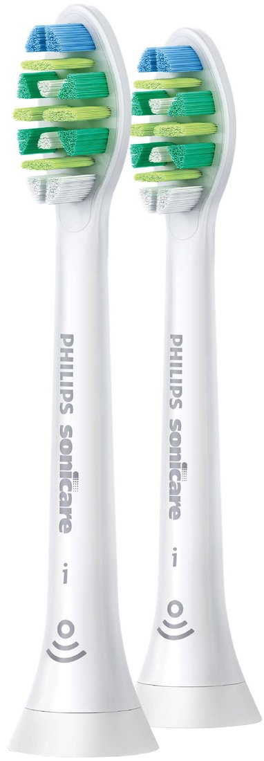 

Сменная насадка Philips Sonicare i InterCare HX9002/10