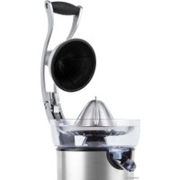 Соковыжималка Teesa TSA3011