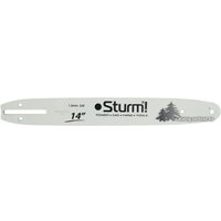Шина для пилы Sturm SB1450380St
