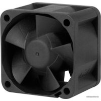 Вентилятор для сервера Arctic S4028-15K (5 шт) ACFAN00274A