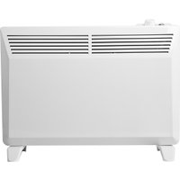 Конвектор Denzel XCE-1500