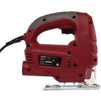 Электролобзик Oasis LE-40