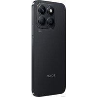Телефон HONOR X8b 8GB/128GB международная версия (полночный черный)