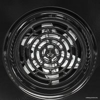 Электрический духовой шкаф Avex RYM 6090 F