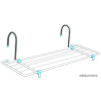 Сушилка для белья Nika СБ5-65П/Б