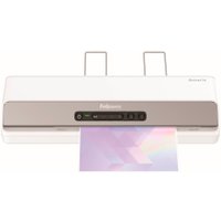 Ламинатор Fellowes Amaris A3 в Витебске