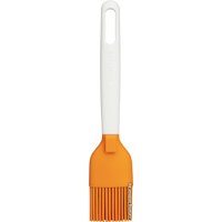 Кисточка Fiskars Functional Form 1023614