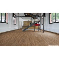 Ламинат Kronotex Amazone Дуб Престиж Натуральный (D4166)