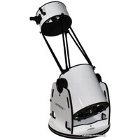 Телескоп Meade LightBridge Plus 16"