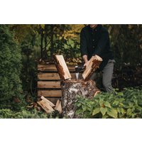 Топор-колун Fiskars XL X25 X-series 1015643