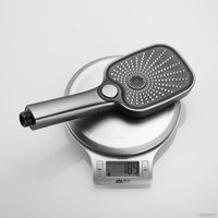 Душевая система  Shevanik S8536T