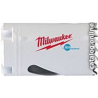 Коронка Milwaukee 49560072