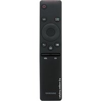 Телевизор Samsung UE40KU6400U