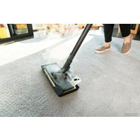 Пароочиститель Karcher SC 3 EasyFix Plus 1.513-661.0