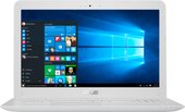 Vivobook X556UQ-DM812D