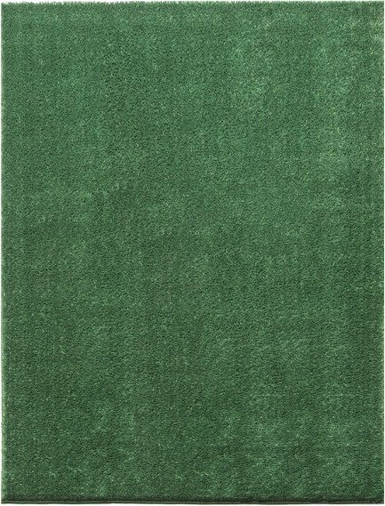 

Ковер для жилой комнаты Moldabela Shiny Прямоугольник 1039 1 36600 (1.6x2.3)