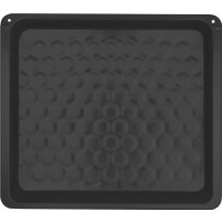 Кухонная плита Hansa FCCM69225H