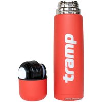 Термос TRAMP TRC-112к 750 мл (красный)